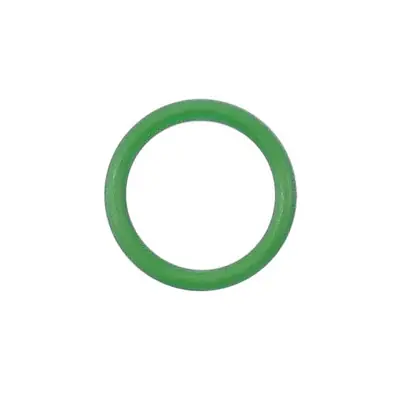 Top Rated MEI Metric O-Ring No. 10 with M22-1.5 / M24-2.0 Thread - Box of 20 - 0145