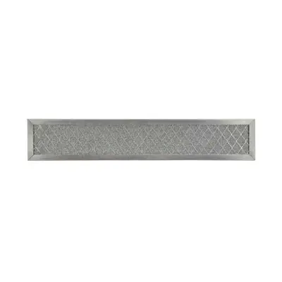 MEI Recirculation Filter for Backwall Mount 10-9739, 10-9740, 10-9741 and 10-9742 - 10-9914 Free Delivery