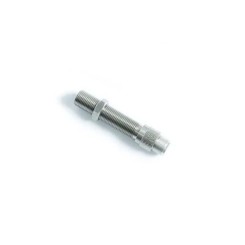 Dynalco Magnetic Pickup/Speed Sensor 2.5 in. 400-550V - M184 Fan Favorite
