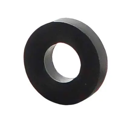 Viral MEI Gasket Seals - 10 pcs - 8780