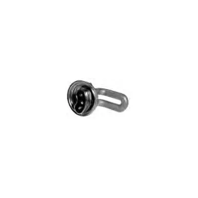 Zerostart Engine Heater with 35mm Diameter for Nissan TD42 and UD Truck TD42T - 3100090 Worldwide Shipping