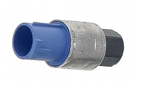 New Arrival MEI Black Pressure Cycling Switch 12V with 2 Pin - 1397