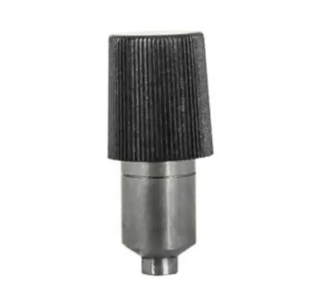 MEI Weld-On RetroFit Fitting 13mm Port - 5583 Buy Today