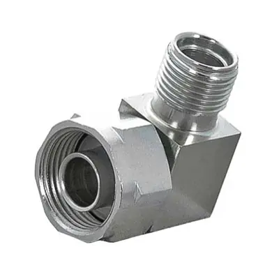 MEI Tube-O Type Service Valve No. 10 MIO - Suction - 5436 Best Seller