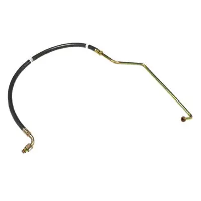 MEI Suction Tube for Freightliner Trucks - 09-06107 Factory Price
