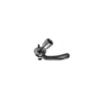 Zerostart Engine Heater 1000 Watt 120 Volt for International/Navistar DT360 and DTA360 - 8608601 Wholesale
