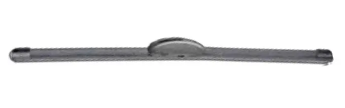 Affordable Hella 24 in. Dyna Blade Wiper Blade - 9XW24S