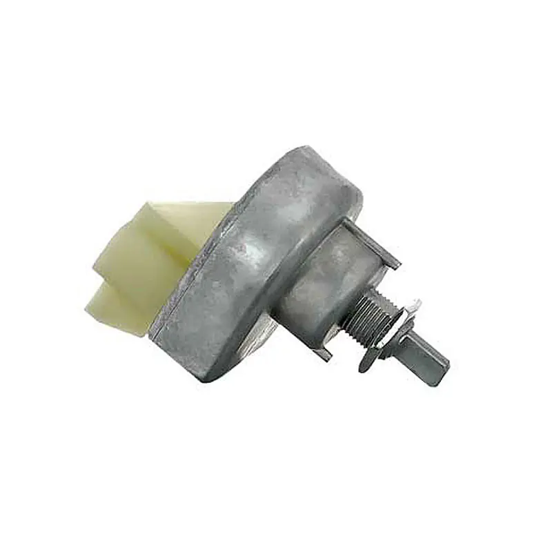 Viral MEI Aux Fan Blower Switch Rotary Style 12V - 1568