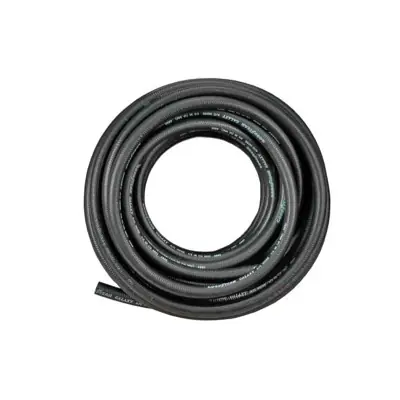 No Minimum Order MEI Goodyear 4860 No. 10 Refrigerant Hose Reduced Diameter 50 ft. - 8516