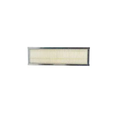 MEI Recirculation Filter for R5200 Unit - 9945 Today Only
