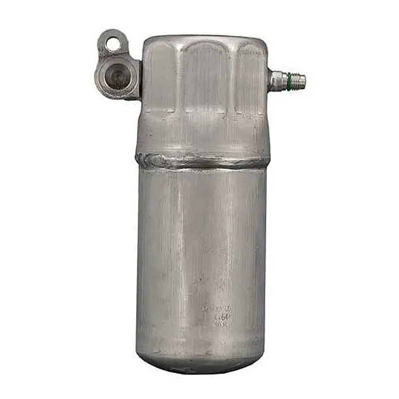 Special Offer MEI A/C Accumulator for Chev/GMC Trucks 9-in. Pad/MIO - 7457