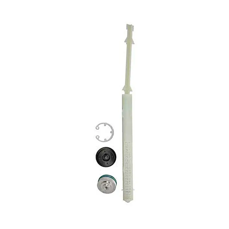 Shop Now MEI Drier Cartridge for Ford/Sterling Trucks - 7598