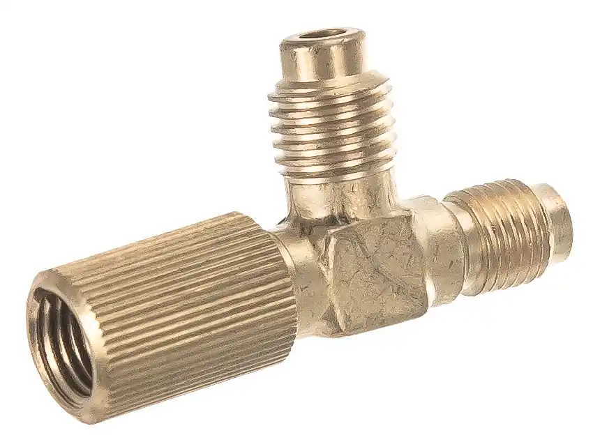 MEI T-Style Retro Adapter - 8722 Instant Buy