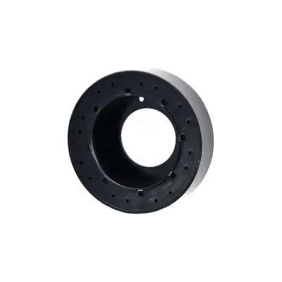 New Arrival MEI Denso Clutch Coil 24V - 5023C
