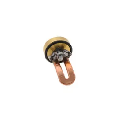 Zerostart Engine Heater with 1-1/2 in. Bore Diameter - 3100044 Bargain