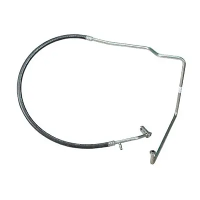 Sale MEI Suction Hose for Freightliner Columbia Model A22-59696-003 - 09-0602