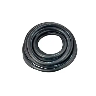 MEI Goodyear 4826 No. 8 Refrigerant Hose 50 ft. - 8508 Professional Grade