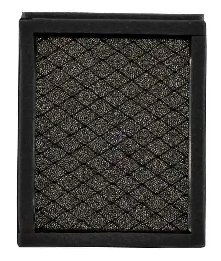 No Minimum Order MEI A/C Recirculation Filter for 10-9710 and 10-9711 - 10-0092