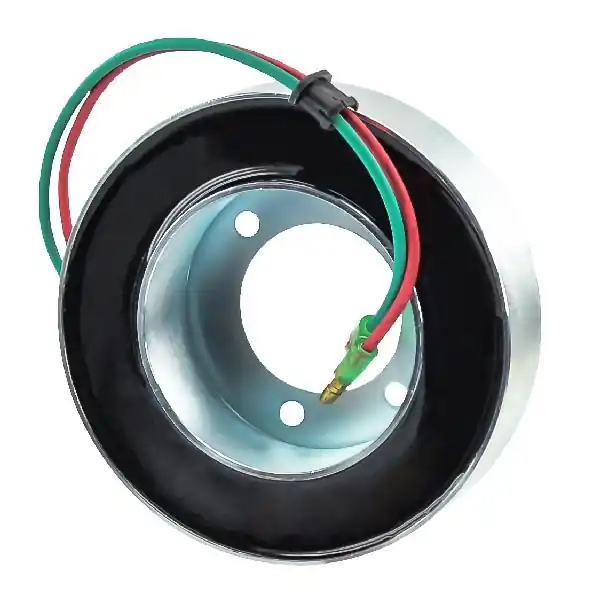 Seltec 50021 TM21 Clutch Coil 24V - by MEI Cheap