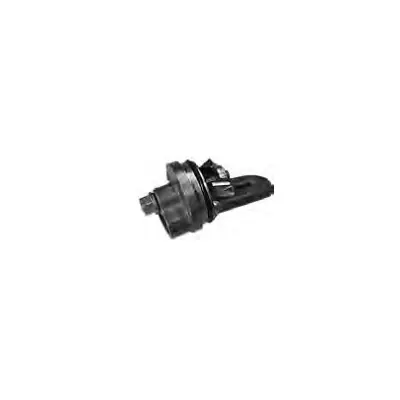 Zerostart Engine Heater 400 Watt 120 Volt with 30mm Diameter for Kubota - 3100099 Today Only