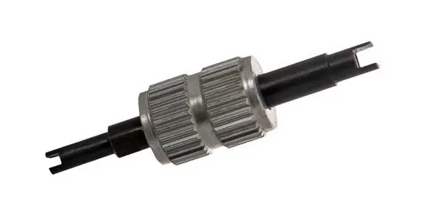 MEI Universal Shrader Valve Core Remover - 8919 Next Day Delivery