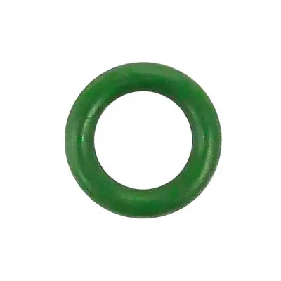 MEI Metric O-Ring 6.5mm - Fits Kubota TXV - Box of 10 - 0107 Reduced Price