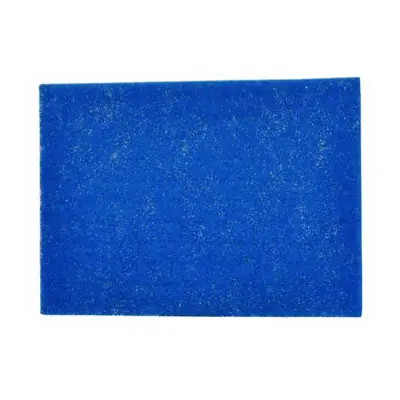 MEI Recirculation Filter 15 in. x 11 in. x 3/4 in. - 9950 Crafted