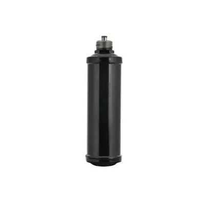 MEI Spin-On Recycling Filter Drier for Robinair - 8708 Next Day Delivery