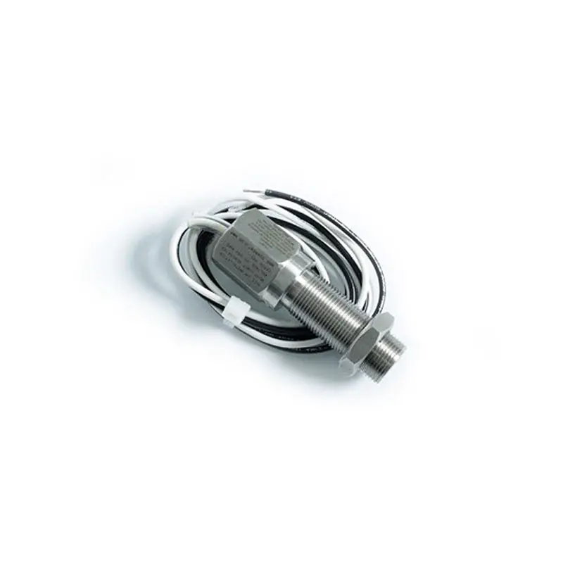 Dynalco Magnetic Pickup/Speed Sensor 1.875 in. - M140 In Demand
