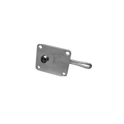 Hot Deal Zerostart Engine Heater 1500W 120V for Cummins M11 - 3500042