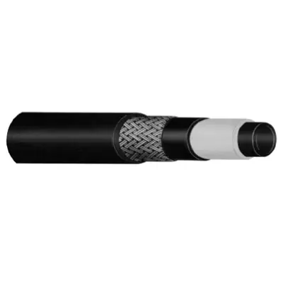 MEI Goodyear 4860 No. 12 Refrigerant Hose Reduced Diameter 50 ft. - 8517 Must Have