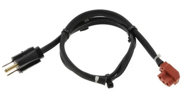 Zerostart 7.5 ft. Replacement Silicone Cord - 3600010 Price Cut
