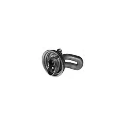 Zerostart Freeze Plug Engine Heater 400W 120V with 35mm Diameter - 3100023 Final Sale