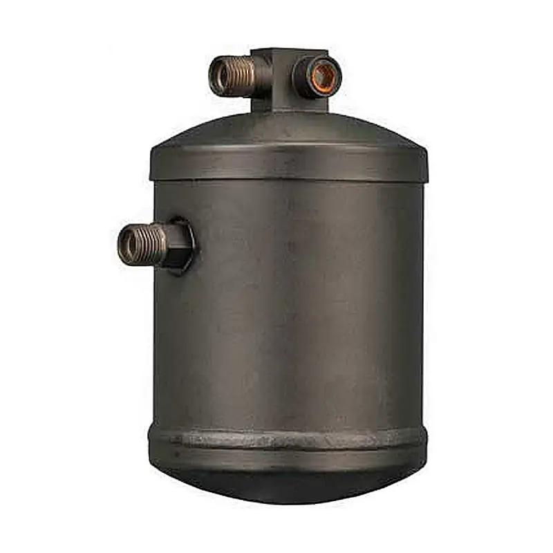 MEI Receiver Drier for Off-Road Applications 6-3/4-in. MOR - 7565 Special Discount