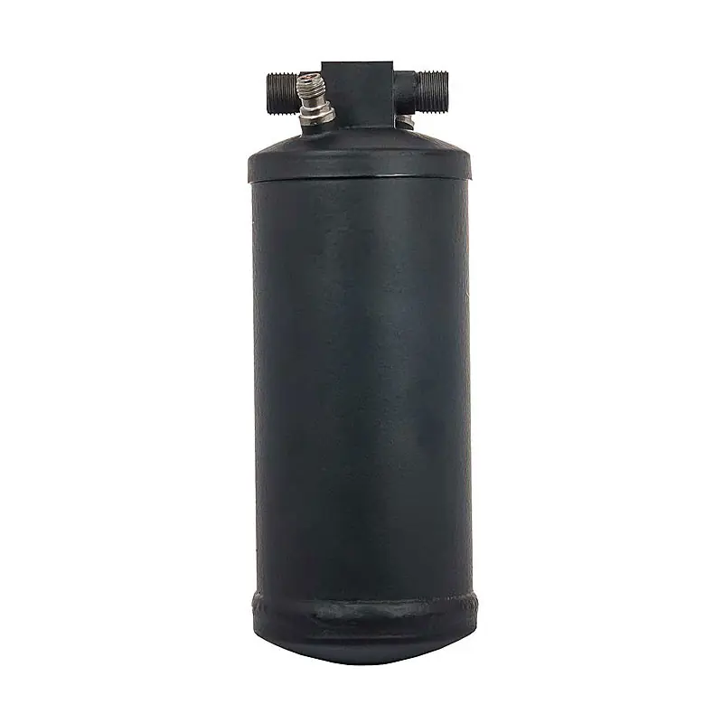 Special Offer MEI Receiver Drier for Peterbilt Trucks 8-in. MOR - 7180