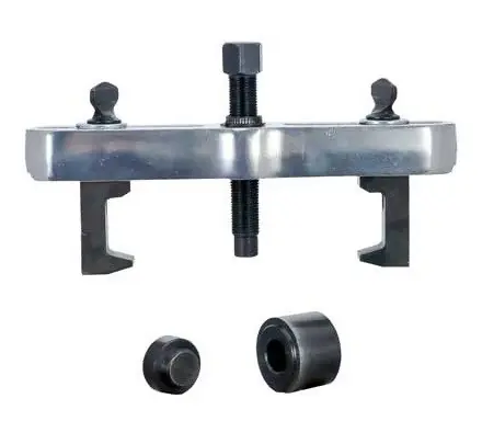 MEI Universal Pulley Puller Kit - 8197 Same Day Shipping