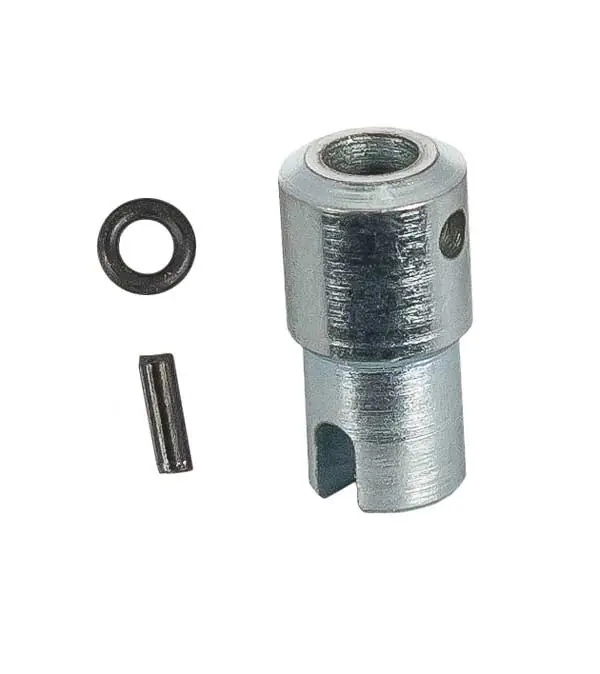 MEI Mastercool Tip and Pin Repair Kit/Tool No. 3 - 8950T3 Flash Sale
