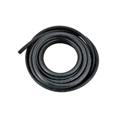 MEI Goodyear 4826 No. 6 Refrigerant Hose 50 ft. - 8506 Buy Direct