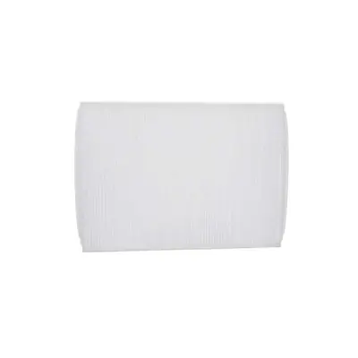 Modern MEI Cabin Air Filter without Frame for Paccar and Peterbilt Trucks 14 in. x 10 in. x 3/4 in. - 7996