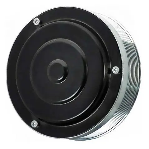 Sanden 7H15HD 8 Grooves A/C Clutch 12V Sealed Heavy Duty Style - MEI 50410 Buy Today