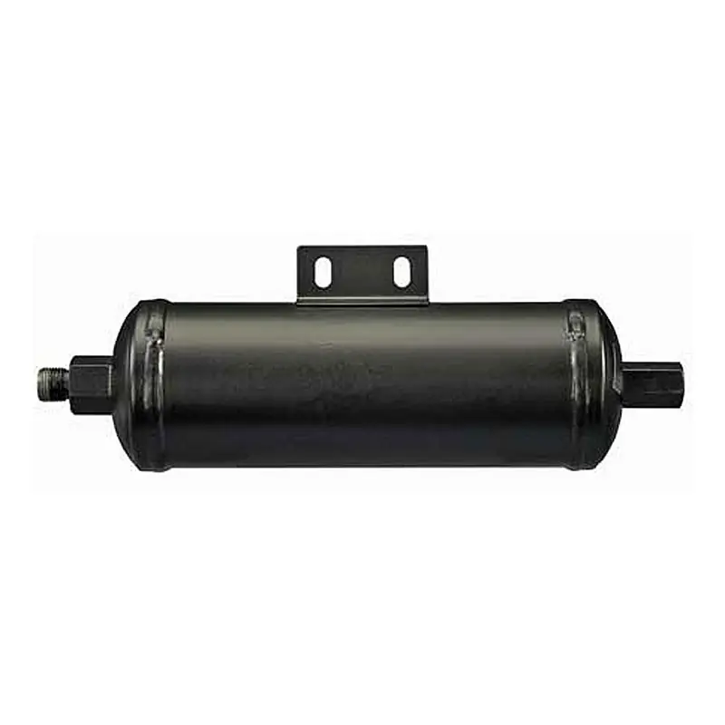 MEI Receiver Drier for John Deere Applications 11-1/2-in. FOR/MIO - 7574 Buy Today