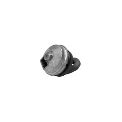 Zerostart Freeze Plug Engine Heater 400W 120V with 1-1/2 in. Bore Diameter - 3100036 Top Pick