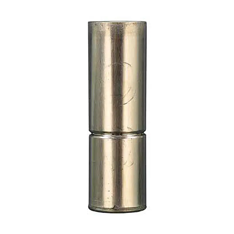 MEI Pad Type Receiver Drier for Freightliner Trucks 7-in. - 7556 Professional Grade