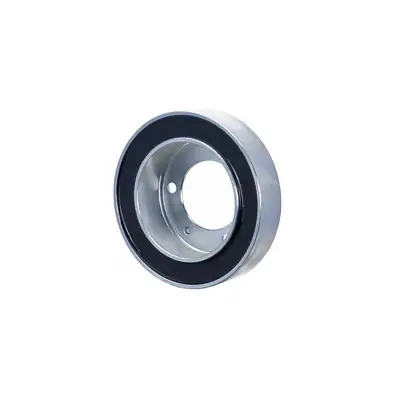 New Arrival MEI Clutch Coil Model TM15/16 1 Wire 24V - 5615
