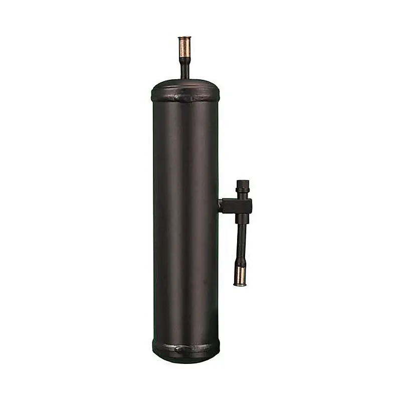 MEI Receiver Drier for Ford New Holland 14.35-in. Springlock - 7564 Best Price