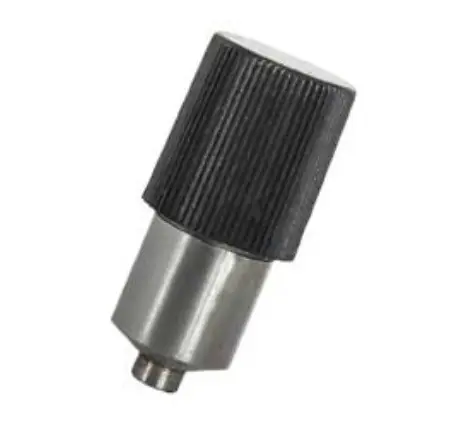 MEI Weld-on RetroFit Fitting 16mm Port - Bulk Pkg - 5584 Must Have