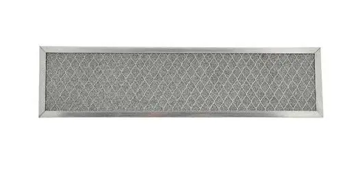 MEI Recirculation Filter for Red Dot R-9755 - 10-9917 Free Shipping