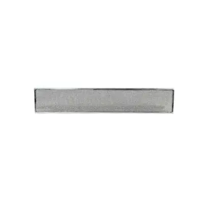 MEI Recirculation Filter for Bus Applications 26-3/8 in. x 8 in. x 3/32 in. - 9953 Special Discount