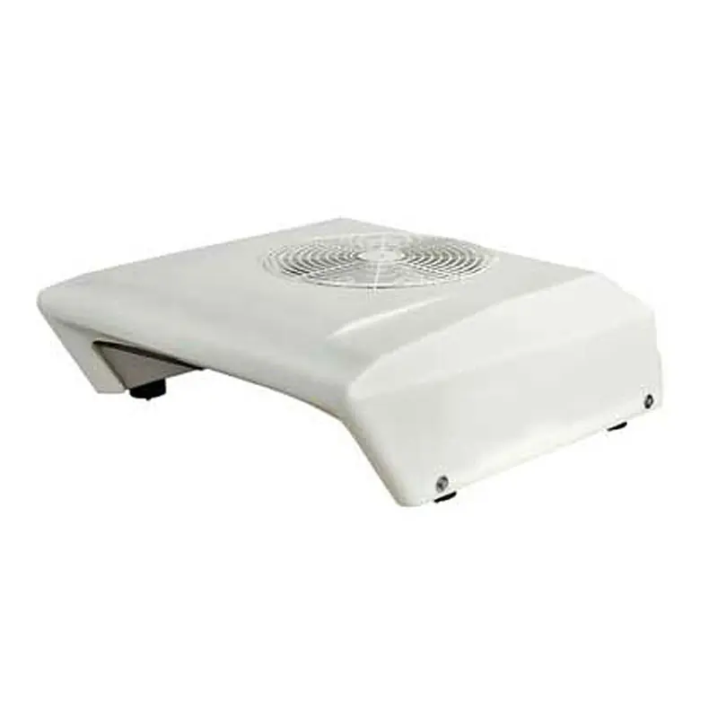 MEI Rooftop Mount A/C Condenser 24,000 BTU 12V - 10-9385 Buy Online