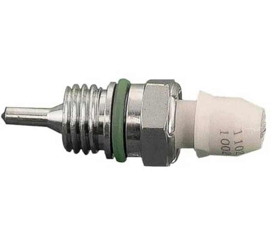 MEI Refrigerant Sensor for Navistar Trucks - 1400 Super Sale